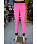 PANTALONI SPORT PENTRU FEMEI