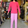 Pijama femei - 7500-1