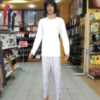 Pijamale