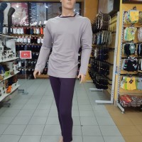 Pijamale