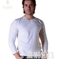 Tricouri