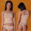 Set maiou si slip pentru femei marca tuareg - 799-1