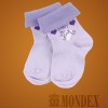 Sosete subtiri pentru baby - 252072-1