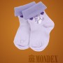 Sosete subtiri pentru baby - 252072-1