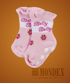 Sosete groase pentru baby - 252301-1