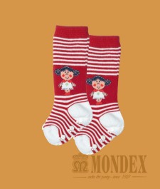 Sosete groase pentru baby - 253101-1