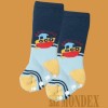 Sosete groase pentru baby - 253101-1