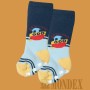 Sosete groase pentru baby - 253101-1