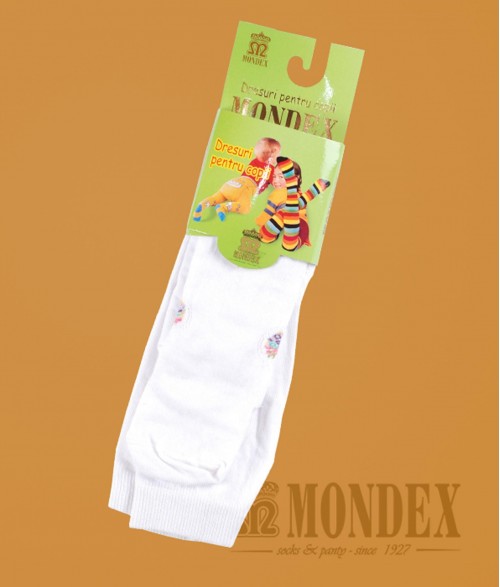 CIORAPI PANTALON SUBTIRI PENTRU BABY
