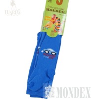 Ciorapi pantalon