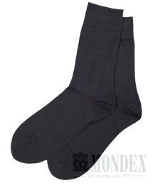 Sosete elegante pentru barbati - 182322-1