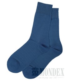 Sosete elegante pentru barbati - 182322-1