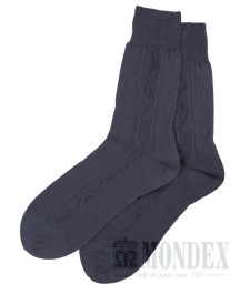 Sosete elegante pentru barbati - 182342-1