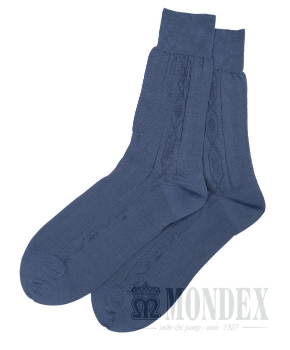 Sosete elegante pentru barbati - 182342-1
