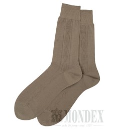Sosete elegante pentru barbati - 182342-1