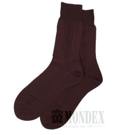 Sosete elegante pentru barbati - 182342-1