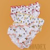 Slip pentru fetite, marca tuareg - 624-1