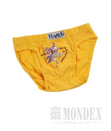Slip pentru baieti, marca tuareg - 621-1