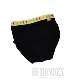 Slip pentru baieti, marca tuareg - 622-1