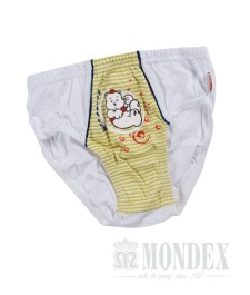 Slip pentru baieti, marca tuareg - 623-1