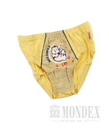 Slip pentru baieti, marca tuareg - 623-1