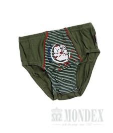 Slip pentru baieti, marca tuareg - 623-1