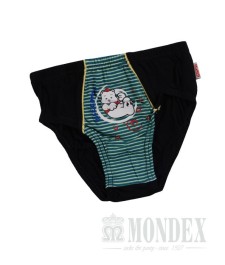 Slip pentru baieti, marca tuareg - 623-1