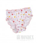 SLIP PENTRU FETITE, MARCA TUAREG