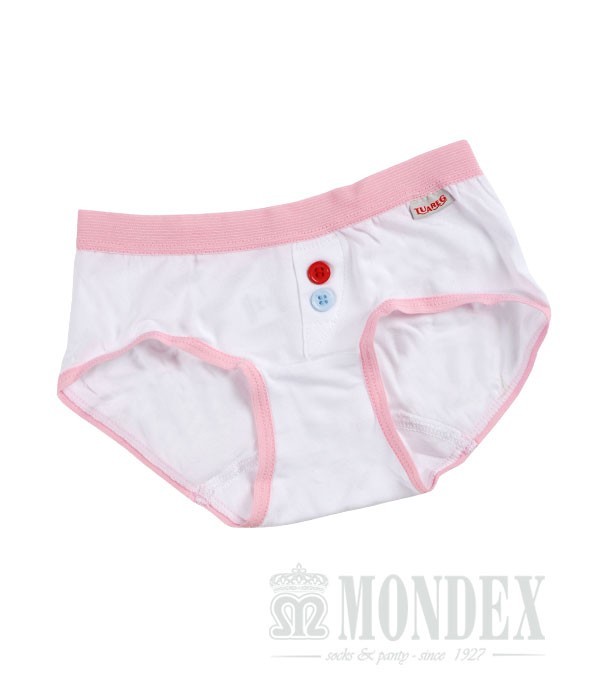 Set 3 bucati slipi pentru fetite, marca tuareg - 626-3