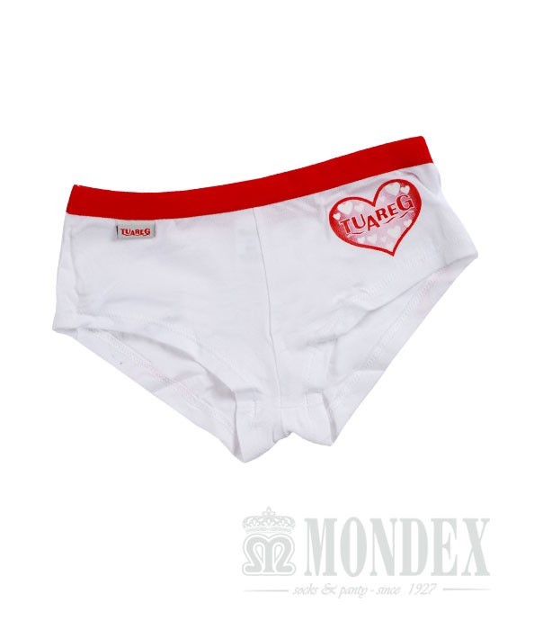 Boxeri pentru fetite, marca tuareg - 633-1