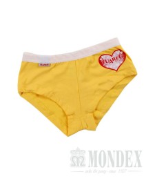 Boxeri pentru fetite, marca tuareg - 633-1
