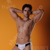 Slip pentru barbati, marca tuareg - 808-1