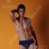 Slip pentru barbati, marca tuareg - 821-1