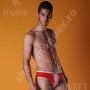 Slip pentru barbati, marca tuareg - 840-1