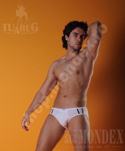Slip pentru barbati, marca tuareg - 841-1