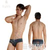 Slip pentru barbati, marca tuareg - 849-1