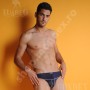 Slip pentru barbati, marca tuareg - 853-1