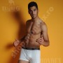 Boxeri pentru barbati, marca tuareg - 884-1