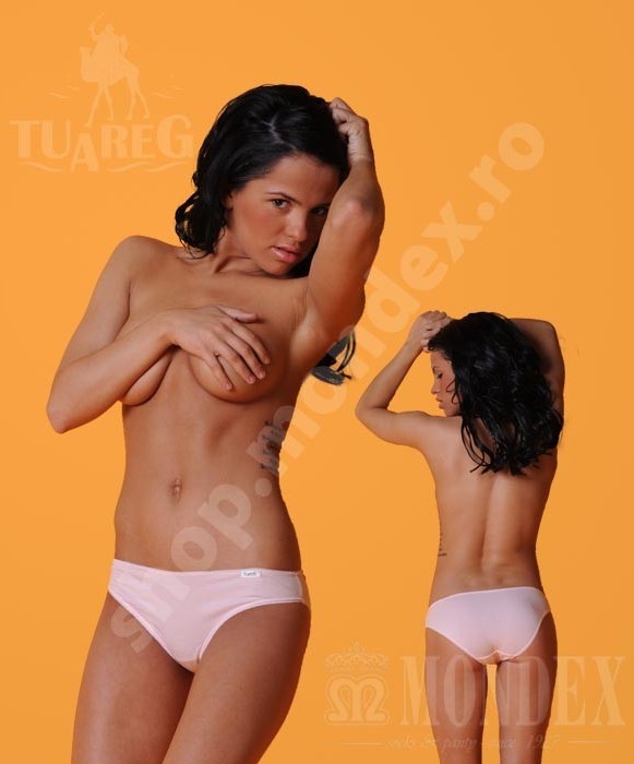 Slip pentru femei, marca tuareg - 205-1