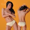 Slip pentru femei, marca tuareg - 706-1