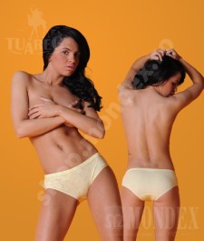 Slip pentru femei, marca tuareg - 706-1