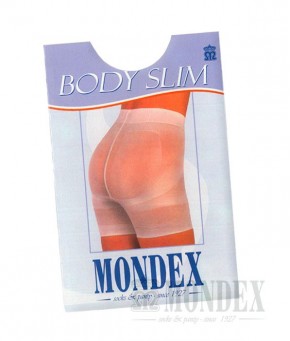 BODY SLIM CHILOT MODELATOR