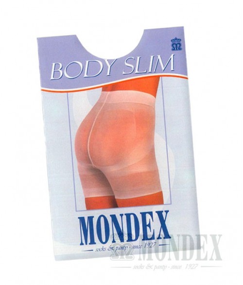 BODY SLIM CHILOT MODELATOR