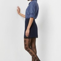 Ciorapi pantalon